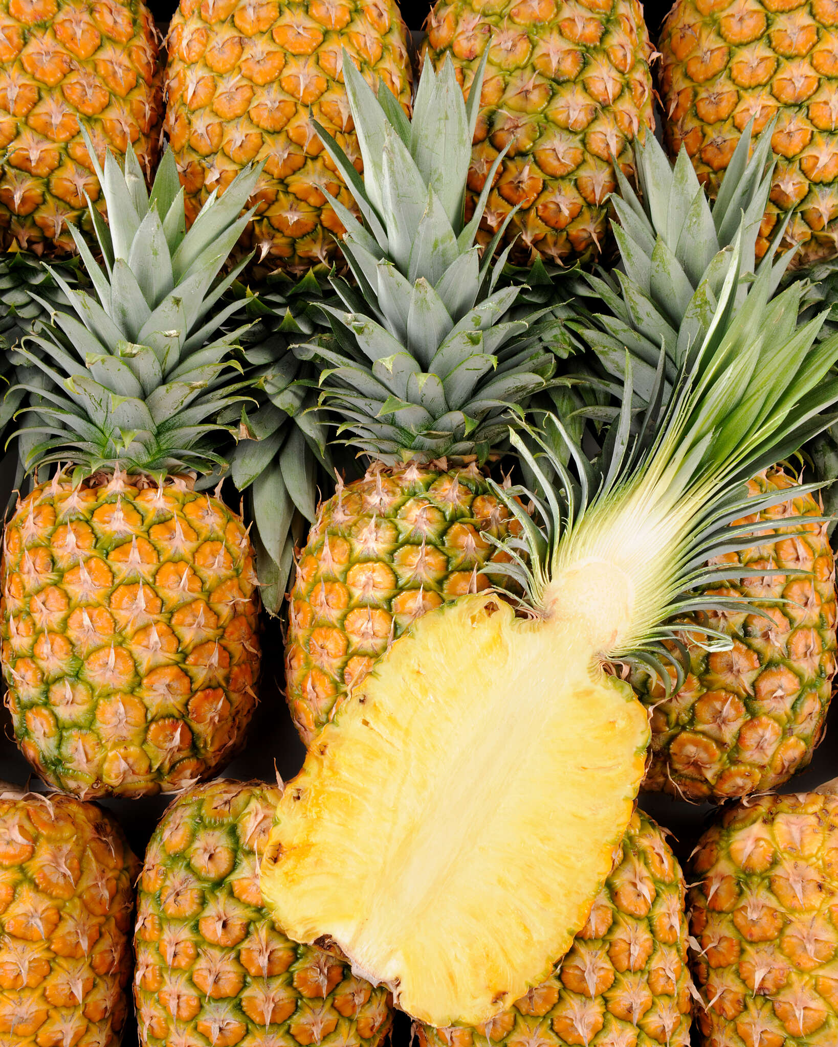 Ananas Sweet