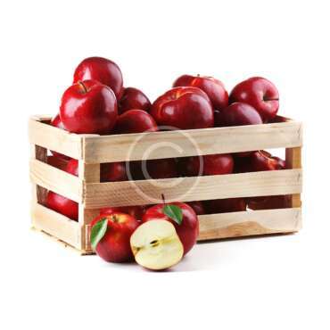 appl_box appl_box