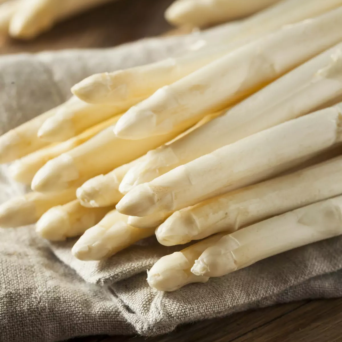 Asperges-blanches
