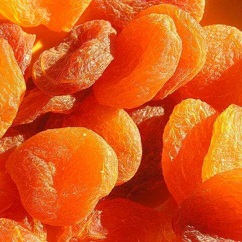 abricots_secs